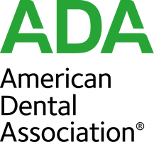 American Dental Association